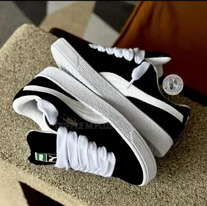 Men Sneakers