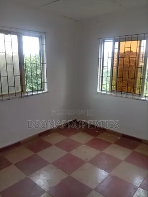Mini Flat in Obanla, Iju-Ishaga for rent