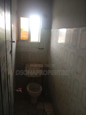 Mini Flat in Obanla, Iju-Ishaga for rent