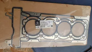 Top Gasket W274/270 Org Benz