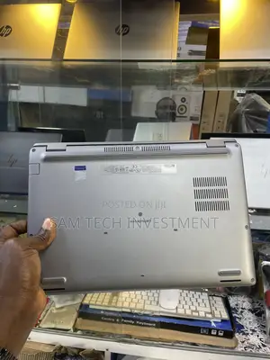 Laptop Dell Latitude 5420 8GB Intel Core i5 SSD 512GB