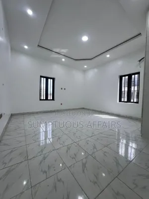 2bdrm Apartment in Salem Bustop, Ilasan for rent