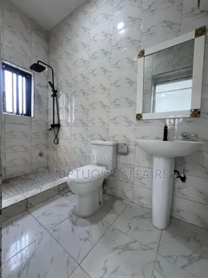 2bdrm Apartment in Salem Bustop, Ilasan for rent