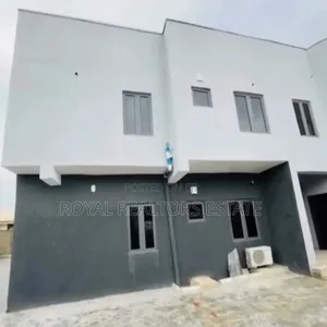 2bdrm Apartment in Life Camp for rent
