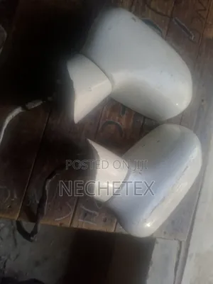 Honda Civic 2006_2011