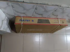 Elevatev Your Kitchen With Polyster Burner Cooker