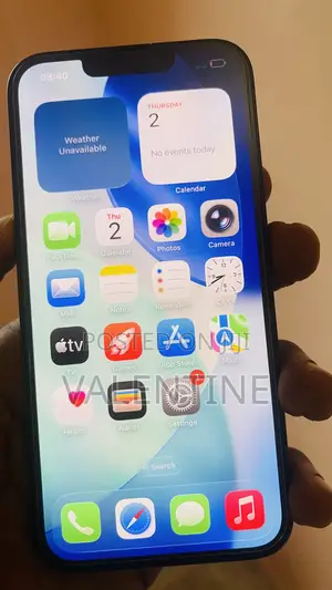 Apple iPhone 14 128 GB Blue