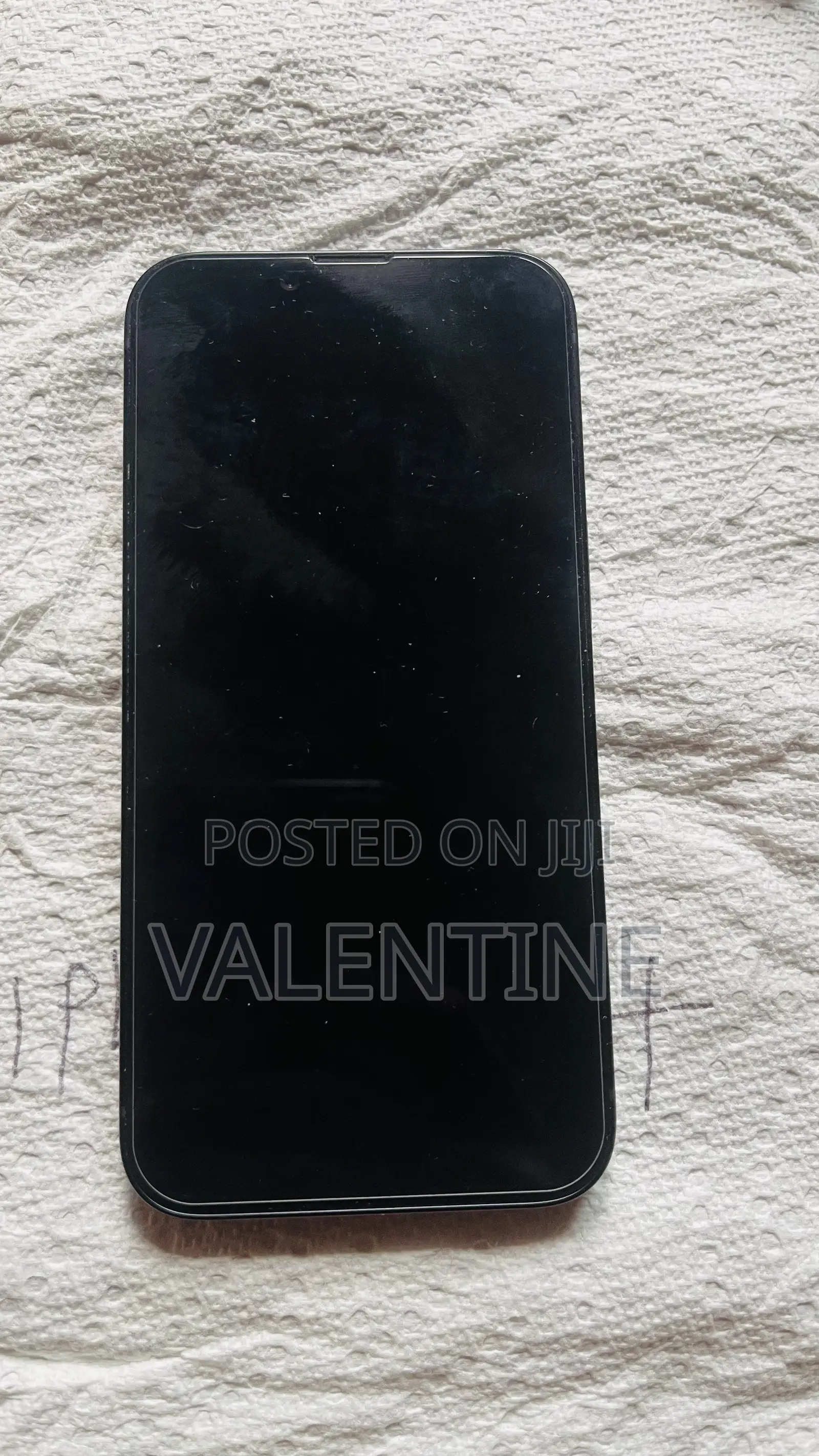 Apple iPhone 14 128 GB Blue