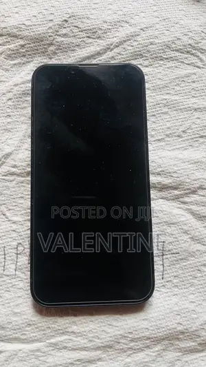 Apple iPhone 14 128 GB Blue