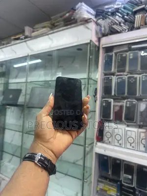 Apple iPhone 13 Pro 128 GB