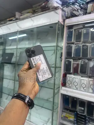 Apple iPhone 13 Pro 128 GB