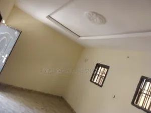 Studio Apartment in Gwarimpa Extension, Gwarinpa for rent