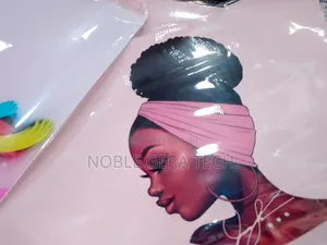 Laptop Stickers