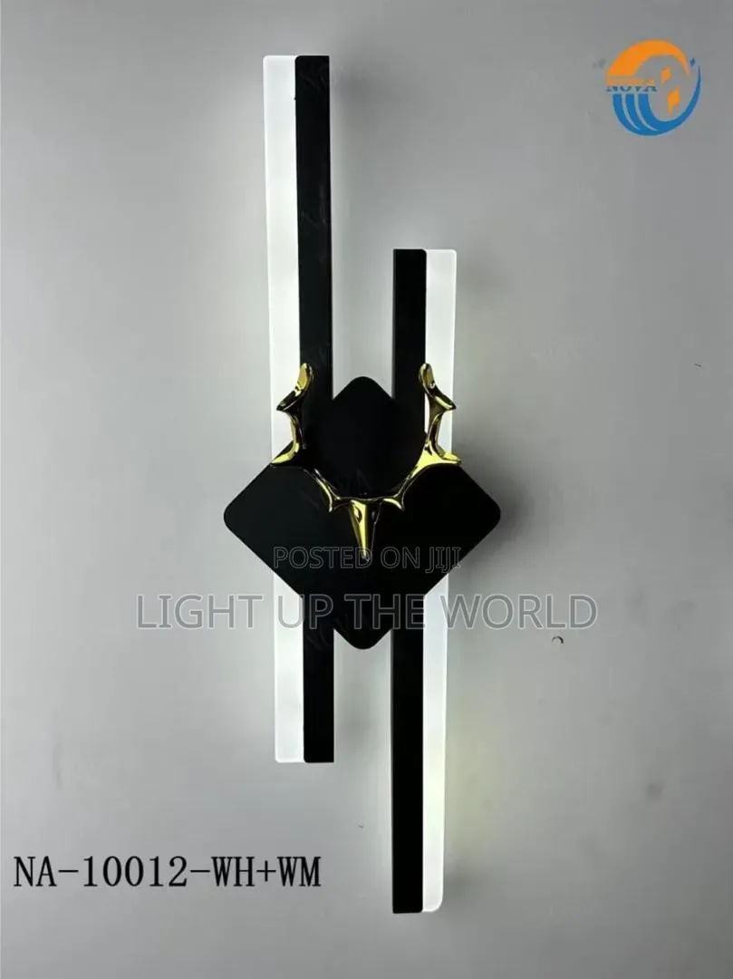 Royal Wall Brackets