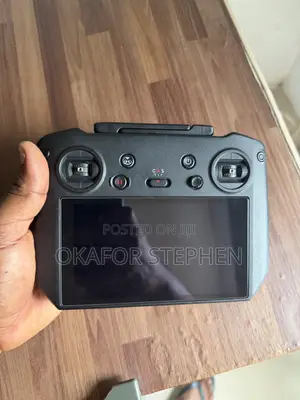 DJI Mavic 3 Cine Combo Extra