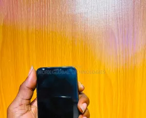 Apple iPhone 11 Pro 256 GB