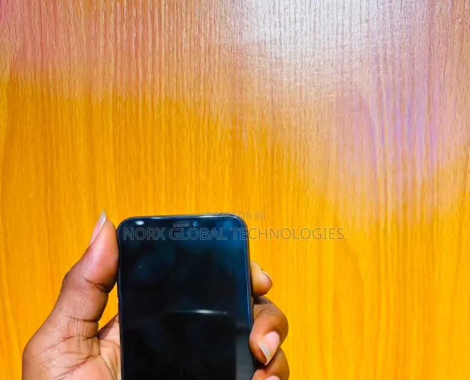 Apple iPhone 11 Pro 256 GB