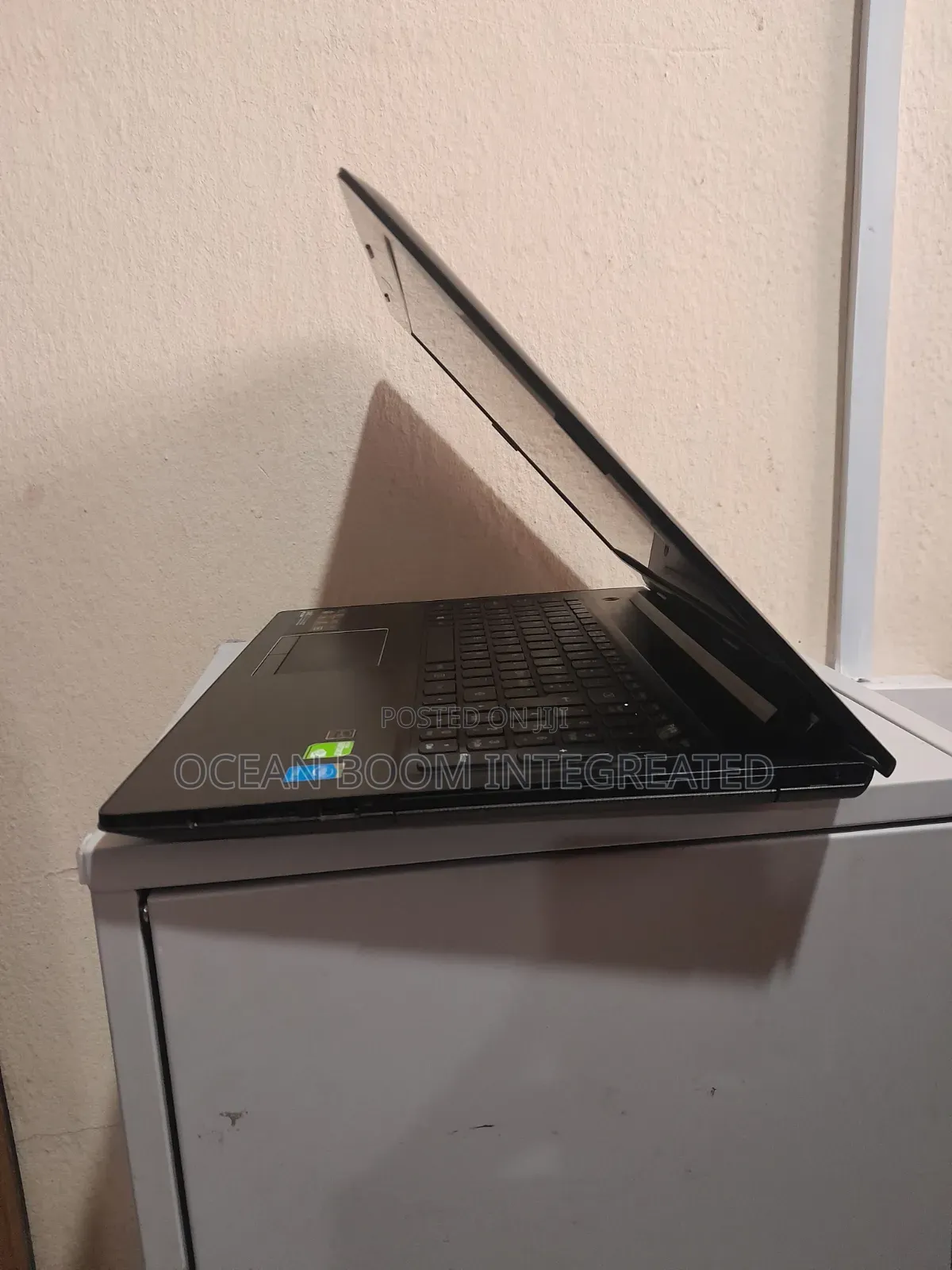 Laptop Lenovo Z50-70 1GB Intel Core i3 HDD 1T