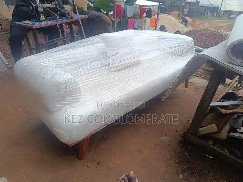 7 Sitters Sofa for Sell