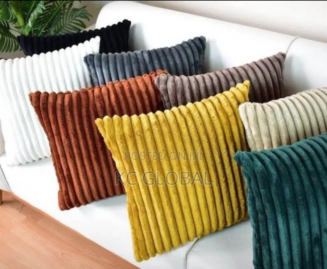 Throw Pillow. For Couch. Original Quality Throw Pillows