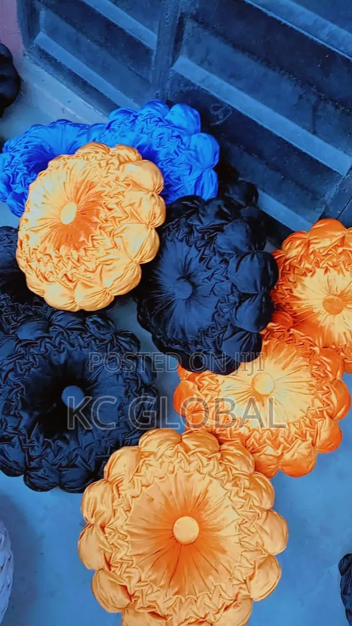Throw Pillow. For Couch. Original Quality Throw Pillows