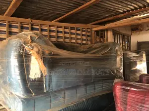 7 Sitters Sofa for Sell