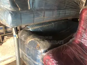 7 Sitters Sofa for Sell