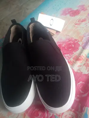 Oakley Sneaker