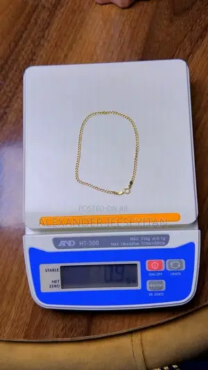 18karatgold