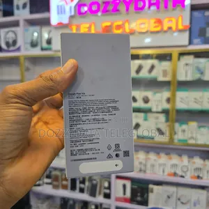 New Google Pixel 10a 128 GB Black