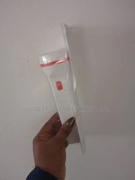 DP Long Range LED Torch DP-9111 Suppliers Nigeria