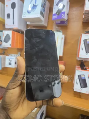 Apple iPhone 16 Pro 256 GB Rose Gold