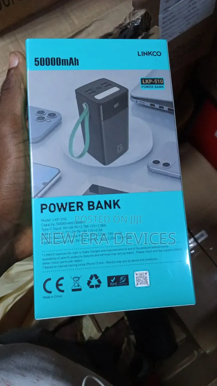 Original Products