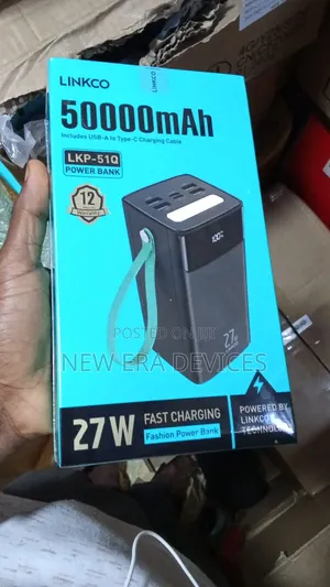 Original Products
