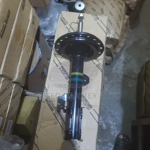 Front Shock Abserber Rx350 2010 / 2016