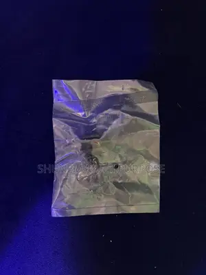 Hyundai/Kia Ambient Temperature Sensor