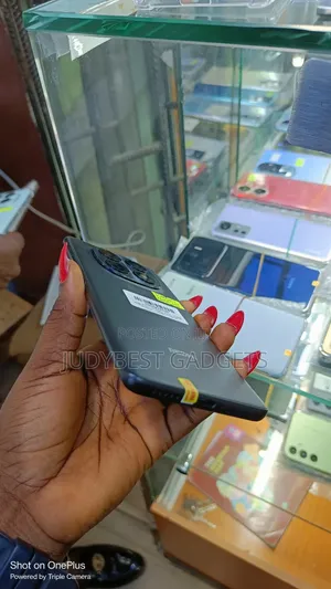 Xiaomi Redmi Note 15 256 GB Black