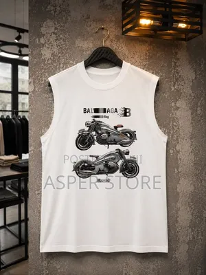 Well Branded Designer With Good Quality
