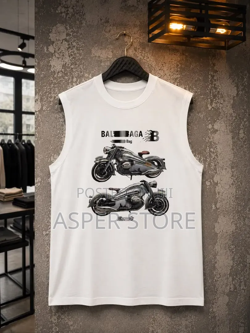 Well Branded Designer With Good Quality