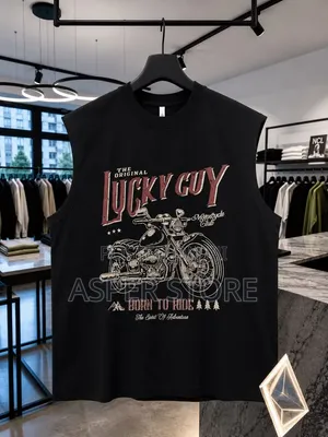 Well Branded Designer With Good Quality