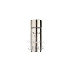 Longrich-Alkaline Water Pi Cup ORIGINAL