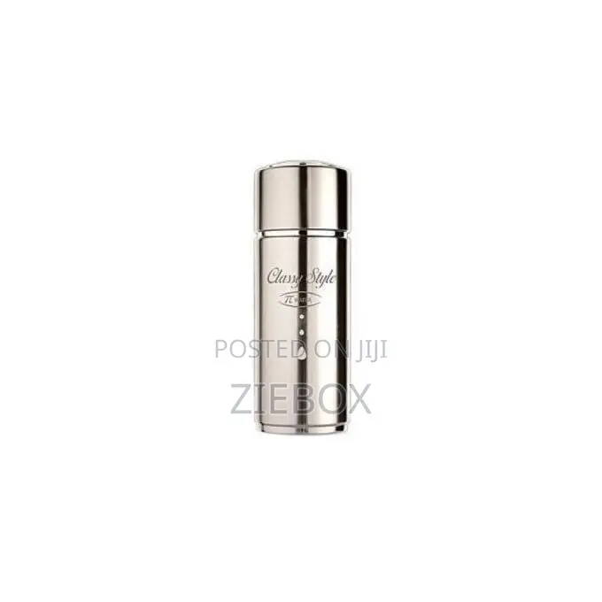Longrich-Alkaline Water Pi Cup ORIGINAL
