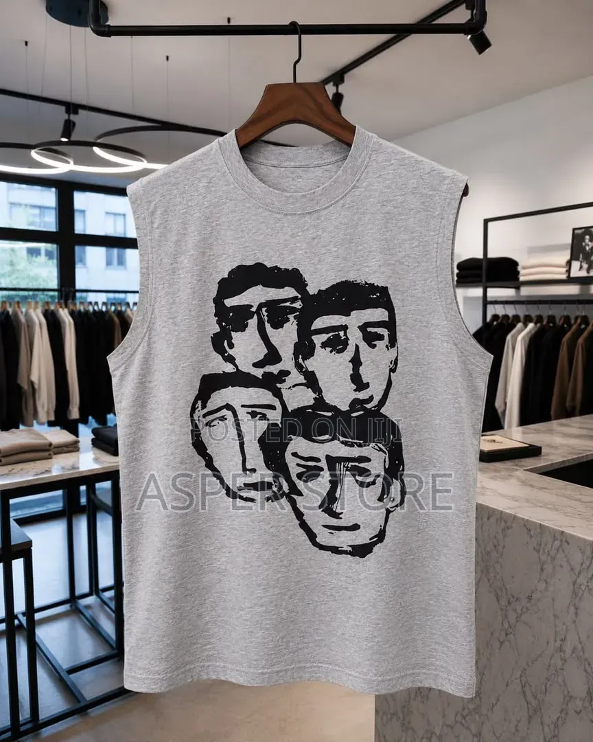 Well Branded Designer With Good Quality