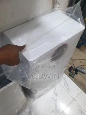 Lithium Battery