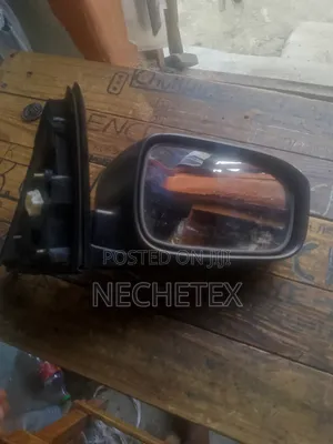 Side Mirror for Honda Accord 2003_2007