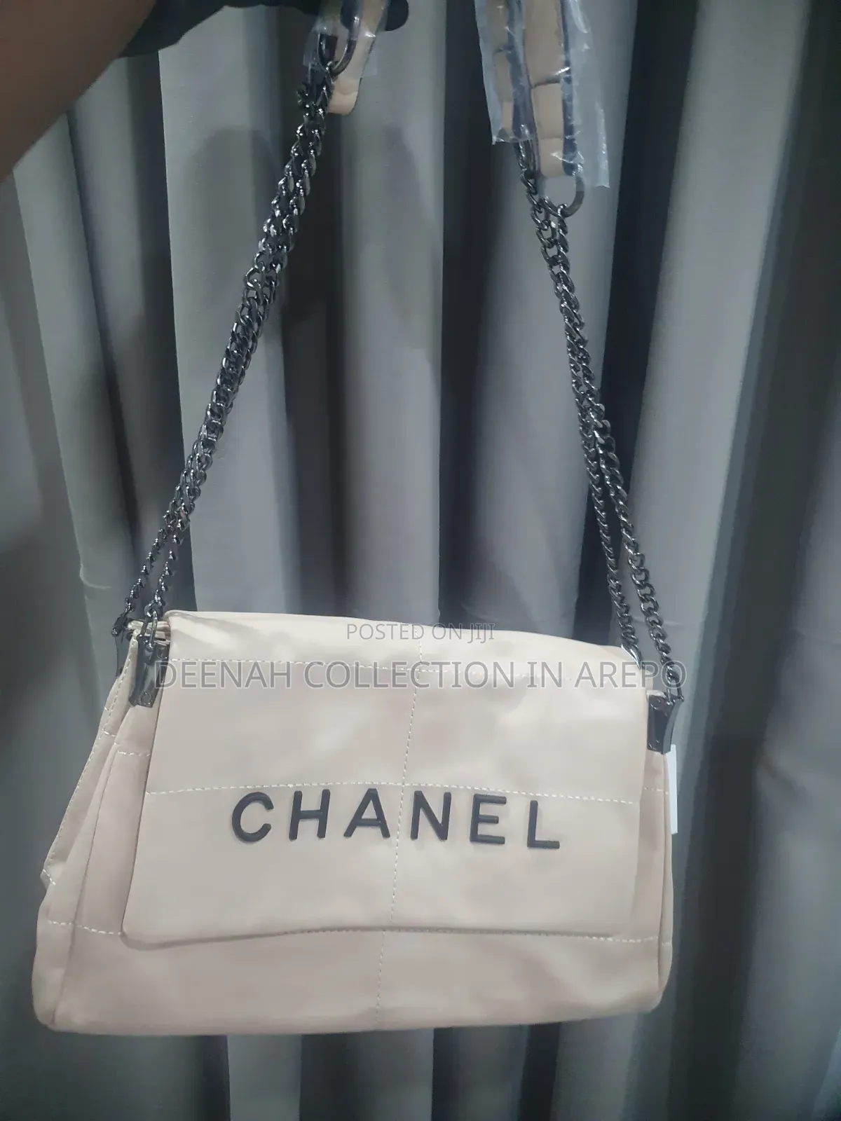 Deenah Collection