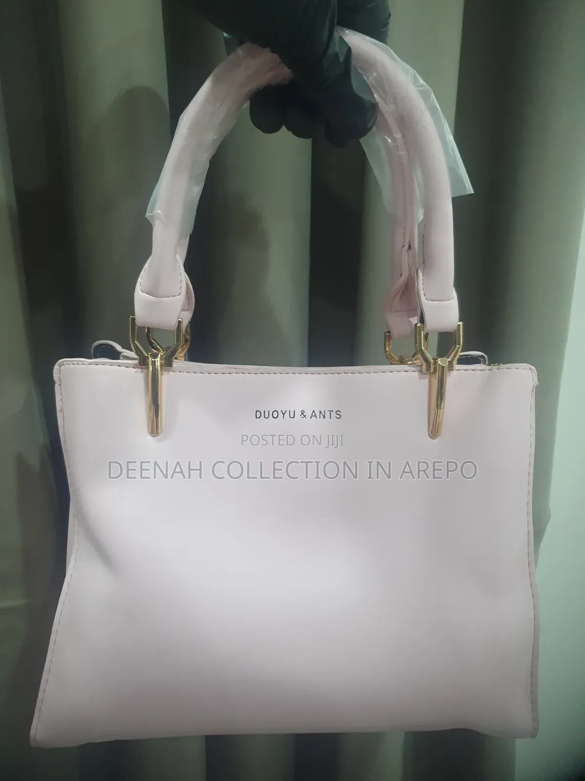 Deenah Collection