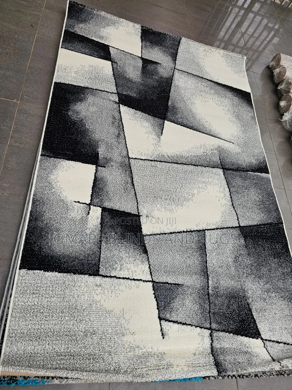 Alluring Quality Rugs