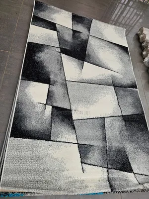 Alluring Quality Rugs