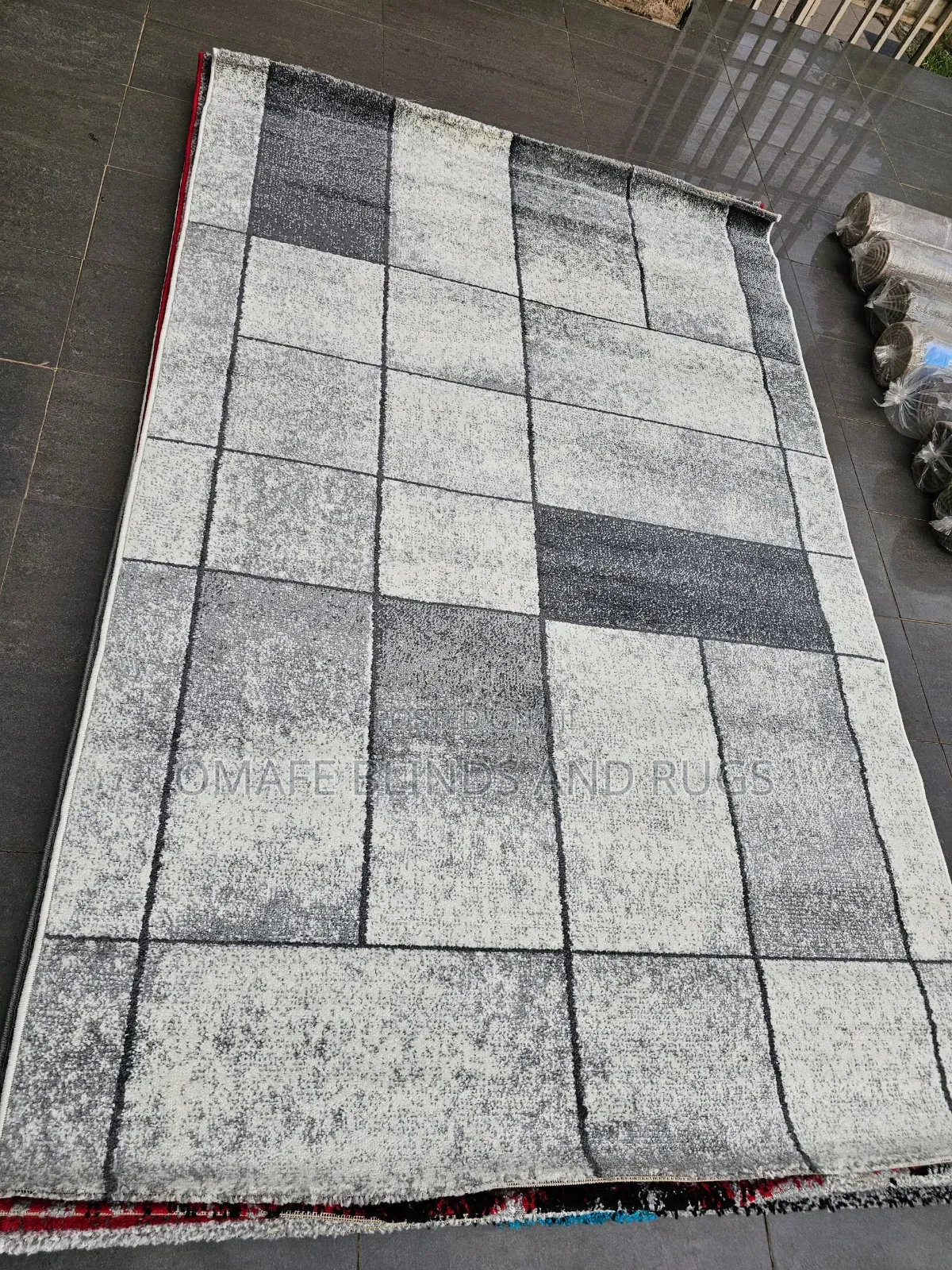 Alluring Quality Rugs